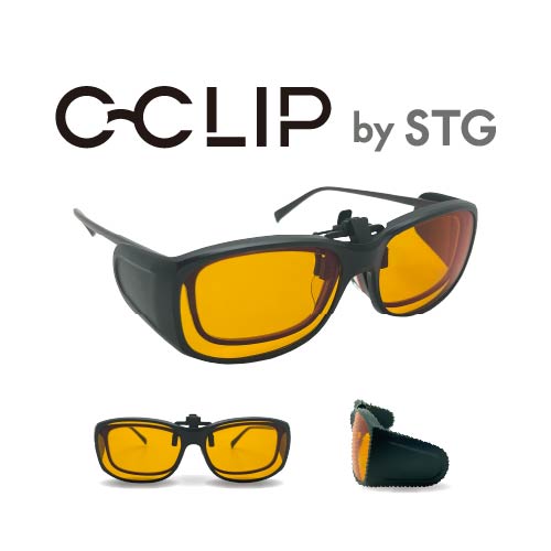 C-CLIP